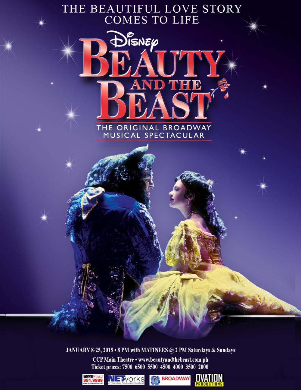 Beauty-the-Beast-poster-061414