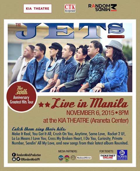the-jets-live-in-manila-and-cebu-2015