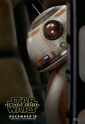 Star Wars The Force Awakens Character Movie Posters – BB-8.jpg