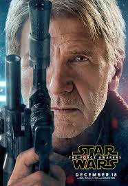star wars the force awakens han solo