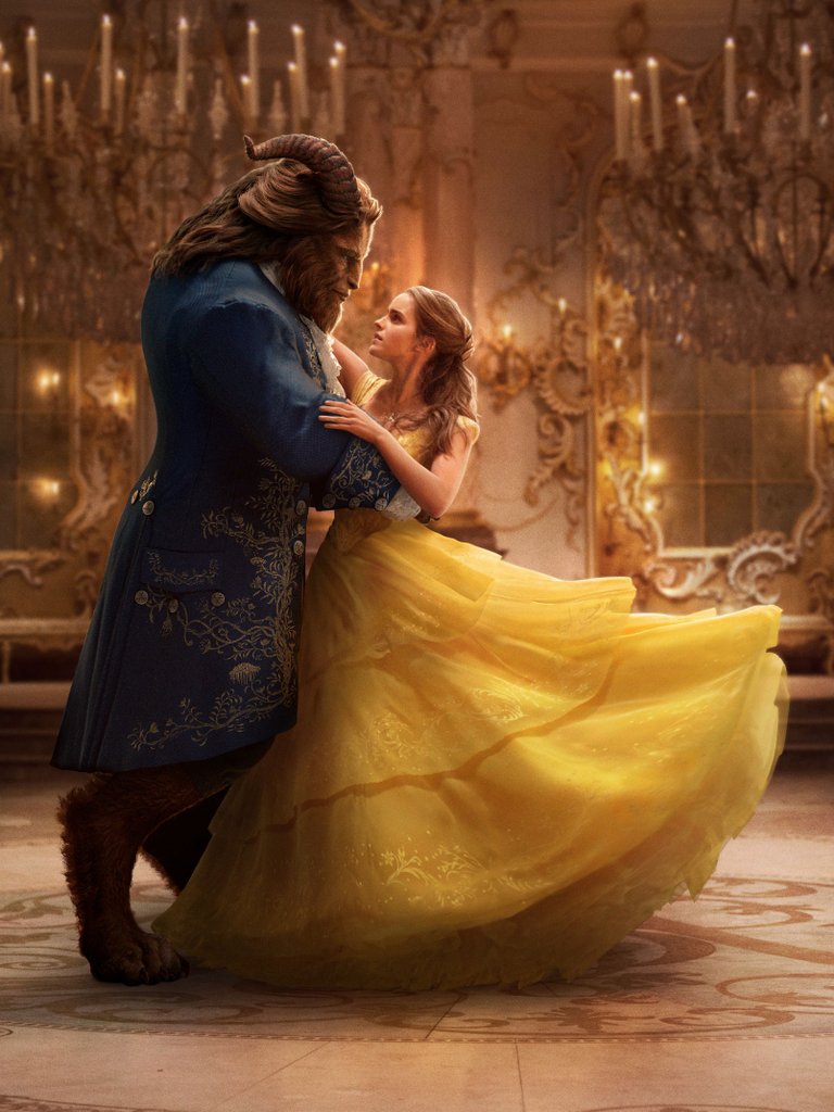 Beauty-Beast-Live-Action-Movie-Details.jpg